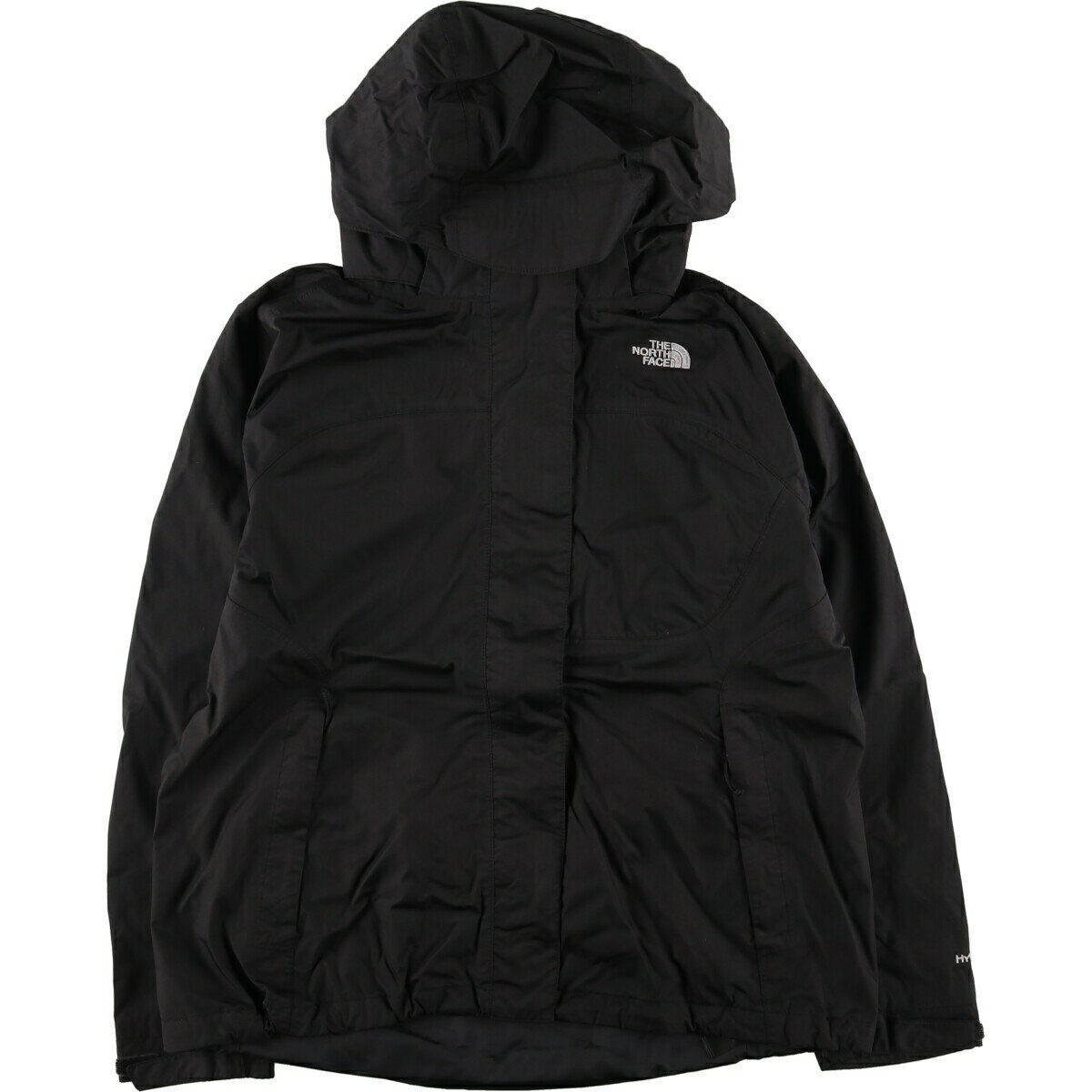 Ò Um[XtFCX THE NORTH FACE HYVENT nCxg }Eep[J[ VFWPbg fB[XXL /eaa421438 yÁz y240309zyGz