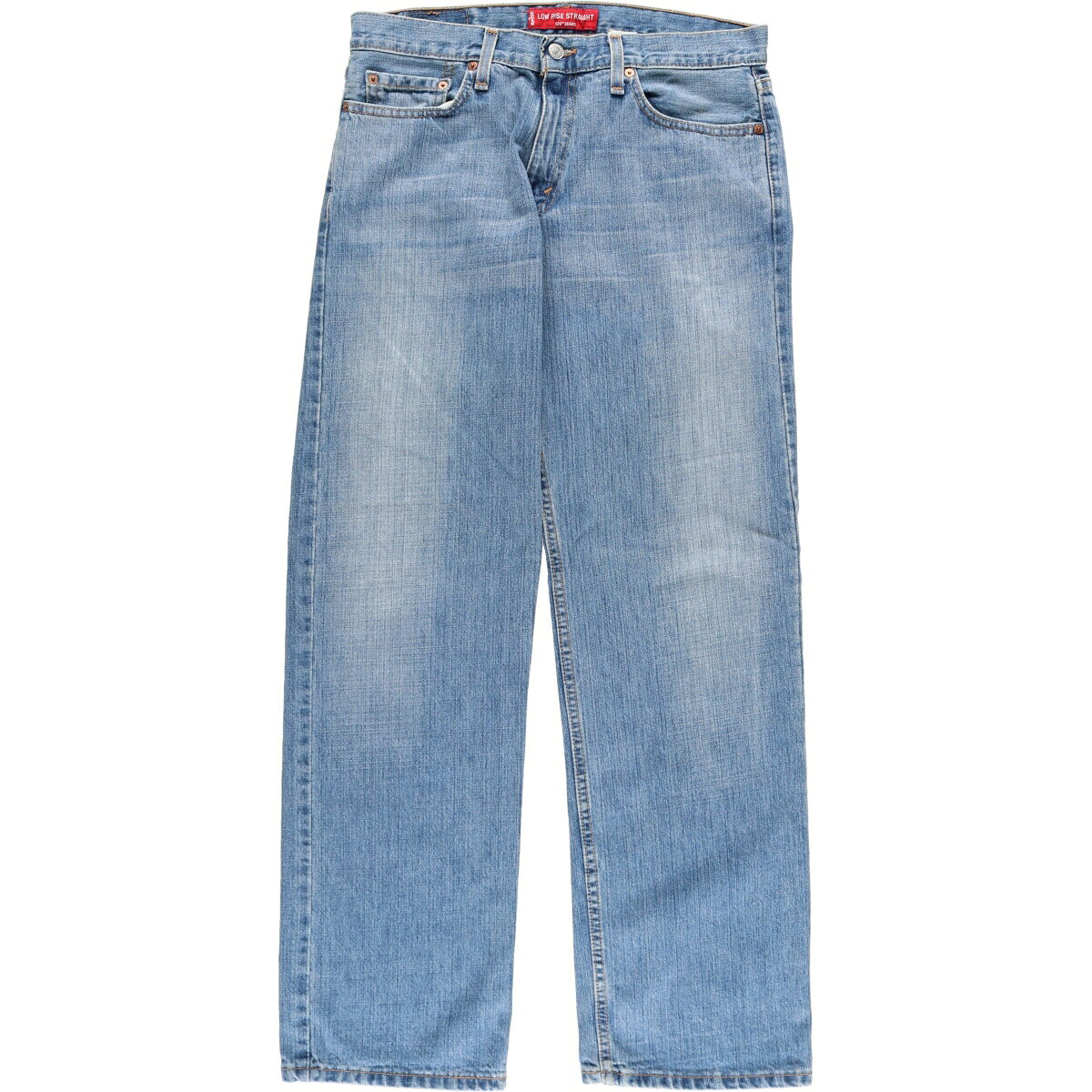 楽天市場】levis ポケモンの通販