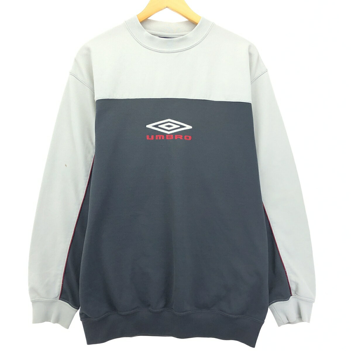 楽天市場】Umbro 古着 90sの通販 楽天市場】Umbro 古着 90sの通販