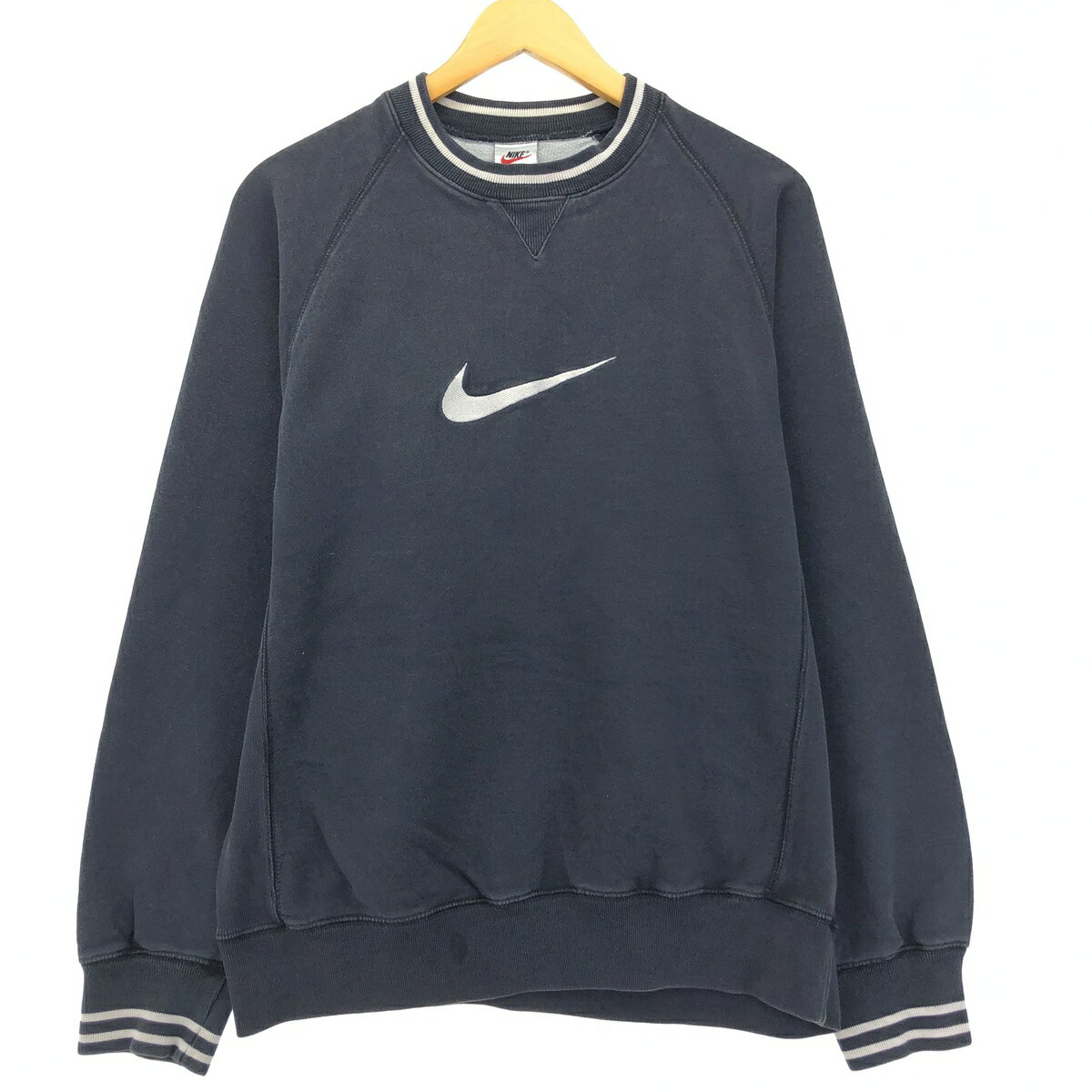 古着 90~00'S ナイキ NIKE 