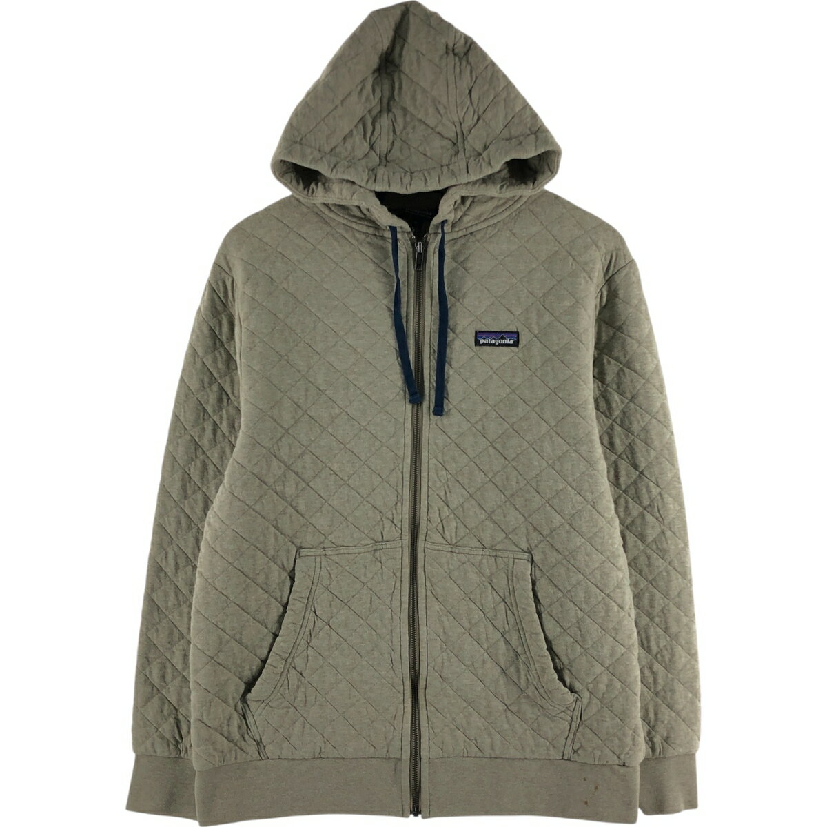 楽天市場】Patagonia パタゴニア パーカー ライトウェイト