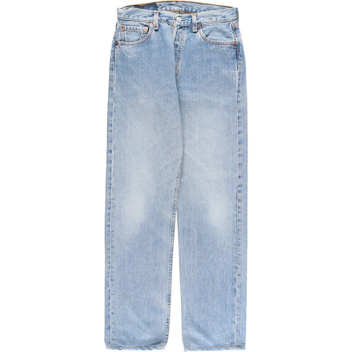 Ò 90'S [oCX Levi's [oCX501 FOR WOMAN Xg[gfjpc USA fB[XL(w29) Be[W /eaa422198 yÁz y240309zyGz