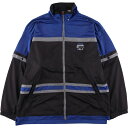 古着 90'S フィラ FILA ジ