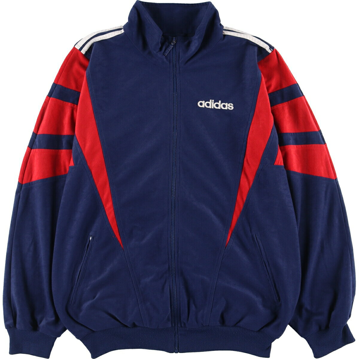 ジャージ ベロア トラックジャケット / ジャージ/ アディダスオリジナルス adidas Originals メンズ レディース :  87290784 : ZOZOTOWN Yahoo!店 - 通販 - Yahoo!ショッピング
