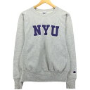 Ò 90'S `sI Champion AUTHENTIC ATHLETIC APPAREL JbWXEFbgVc g[i[ YS Be[W /eaa423231 yÁz y240316z