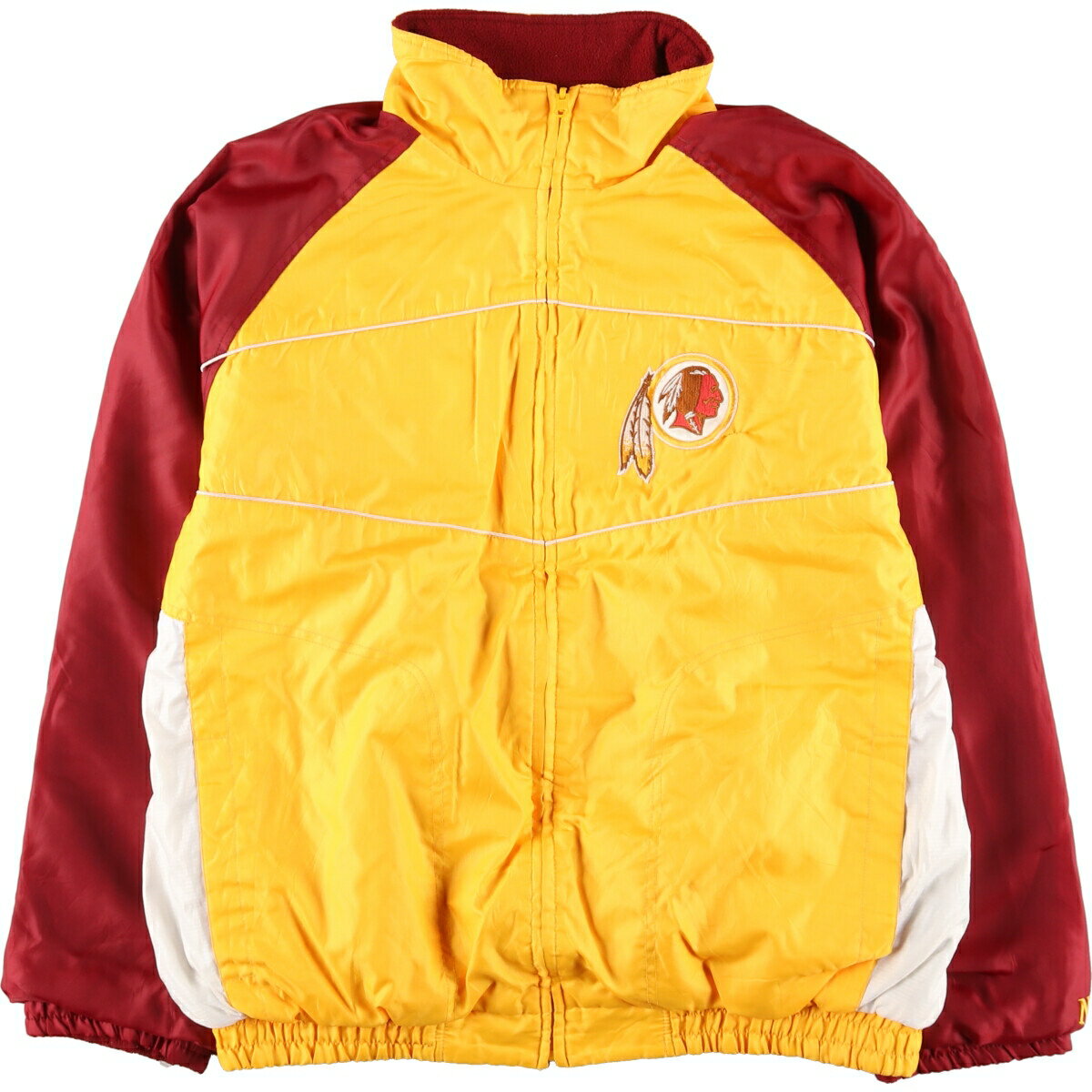 楽天市場】・NFL Washington Redskins ワシントン レッド 楽天市場】・NFL Washington Redskins ワシントン レッド