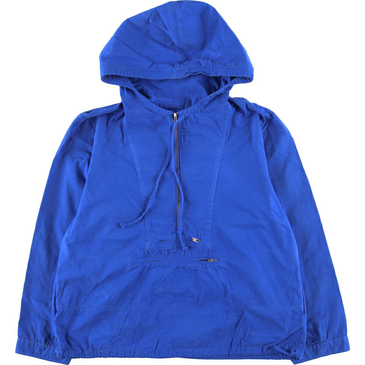 楽天市場】j.crew パーカーの通販 楽天市場】j.crew パーカーの通販