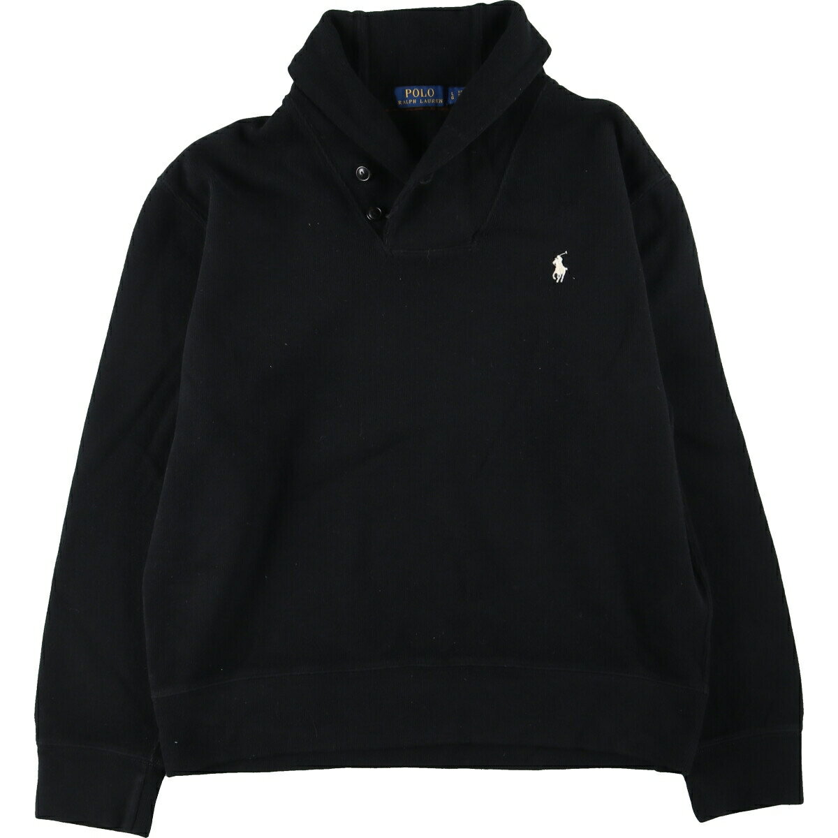 Ò t[ Ralph Lauren POLO by Ralph Lauren V[J[ XEFbgVc g[i[ YL /eaa423914 yÁz y240308z