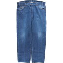 Ò 80'S [oCX Levi's 20505-0217 e[p[hfjpc USA Yw39 Be[W  eaa424619     240308 