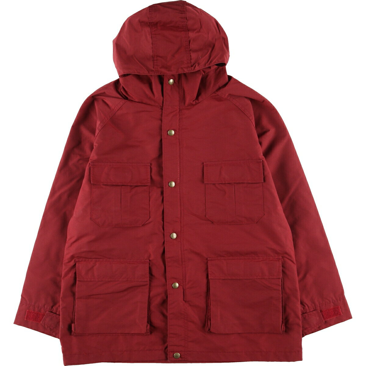 Ò 80'S GGr[ L.L.Bean BAXTER STATE PARKA }Eep[J[ VFWPbg USA fB[XL Be[W /eaa424818 yÁz y240317zyGz