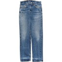 Ò [oCX Levi's 505 e[p[hfjpc Yw30 /eaa424926 yÁz y240309z