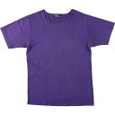 Ò 90'S t[ Ralph Lauren POLO by Ralph Lauren  |CgSTVc USA YL Be[W /eaa425146 yÁz y240318z