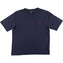 Ò t[ Ralph Lauren POLO RALPH LAUREN  |PbgTVc YM /eaa425524 yÁz y240315z