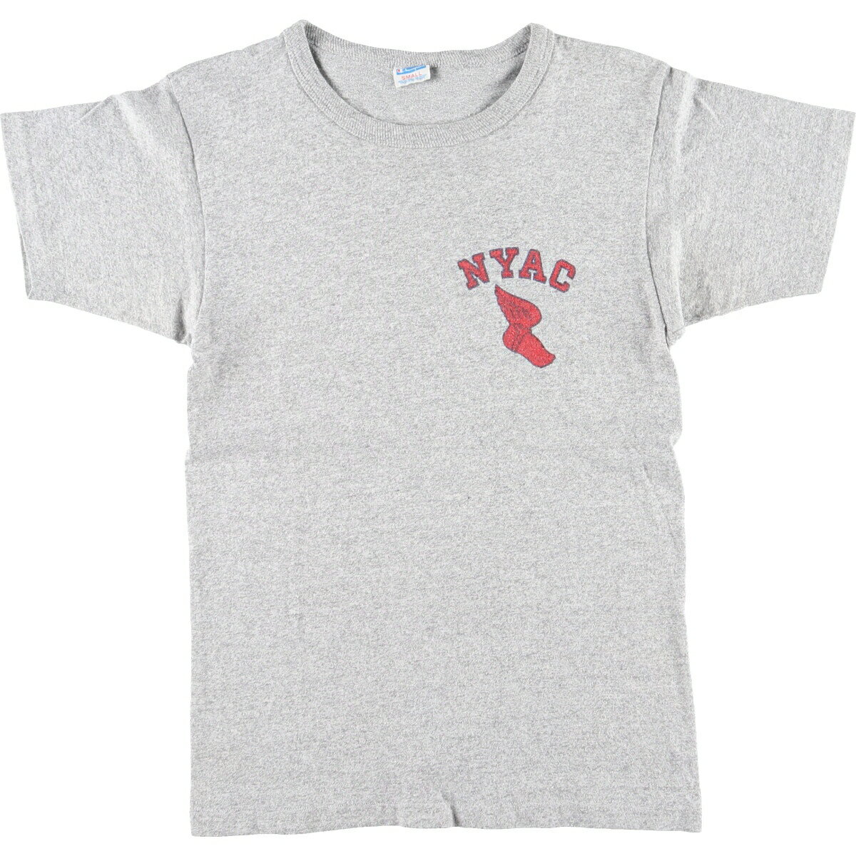 楽天市場】チャンピオン tシャツ カレッジ 中古の通販