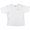 Ò 90'S `sI Champion AUTHENTIC ATHLETIC APPAREL SvgTVc YL Be[W /eaa425971 yÁz y240316z