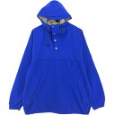 Ò 90'S E[b` WOOLRICH GORE-TEX SAebNX AmbNp[J[ YM Be[W /eaa426044 yÁz y240317z