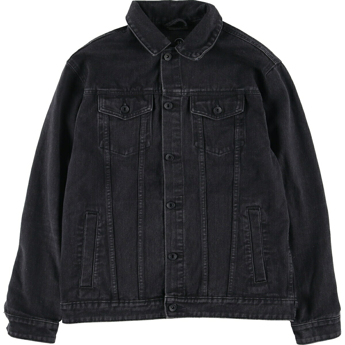 カルトクラブ cult club マウンテンパーカー パーカー 古着 ストリート 