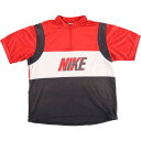 Ò 90'S iCL NIKE ^O n[tWbv  TCNOVc YL Be[W /eaa426709 yÁz y240324z