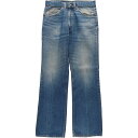 Ò 80'S [oCX Levi's 20517 0217 u[cJbgfjpc Yw31 Be[W /eaa427421 yÁz y240404z