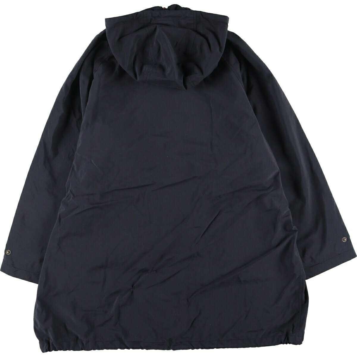 古着 00'S エディーバウアー Eddie Bauer ナイロンパーカー レディースM /eaa427458 【中古】 【240324】 ss2503_50