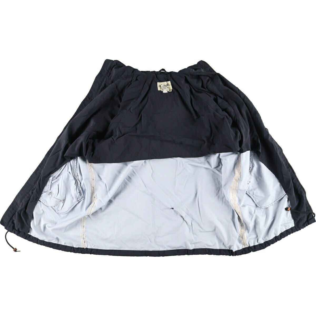 古着 00'S エディーバウアー Eddie Bauer ナイロンパーカー レディースM /eaa427458 【中古】 【240324】 ss2503_50