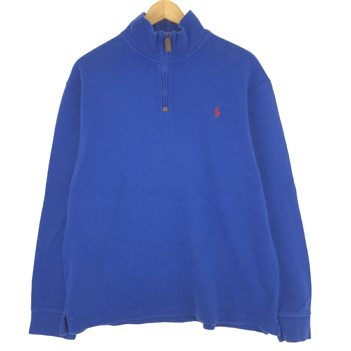 Ò t[ Ralph Lauren POLO RALPH LAUREN n[tWbvXEFbgVc g[i[ YL /eaa427719 yÁz y240321z