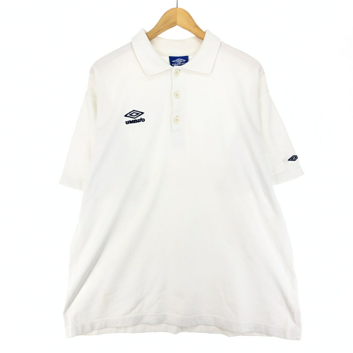楽天市場】UMBRO アンブロ(ポロシャツ|トップス):メンズ 楽天市場】UMBRO アンブロ(ポロシャツ|トップス):メンズ