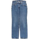 商品詳細 ブランド・Levi's・リーバイス・ 特徴・ヴィンテージ・ モデル/形状・505 LOW RISE STRAIGHT LEG・テーパードデニムパンツ・ 素材・コットン:100%・ 色・ブルー系 青色・ 柄・無地・ 生産国・USA製...