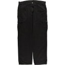 Ò O[ Wrangler J[Spc `mpc Yw37 J[S|Pbg /eaa428905 yÁz y240324z