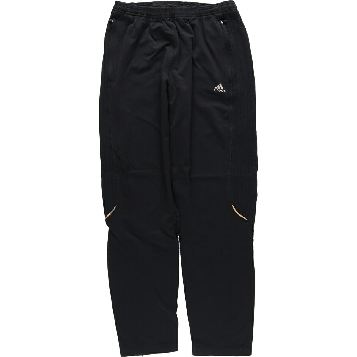 楽天市場】adidas climalite パンツの通販 楽天市場】adidas climalite パンツの通販