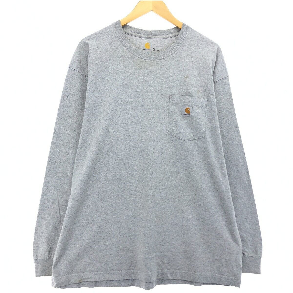 ���� �����ϡ��� Carhartt ̵�ϥݥ��åȥ���T����� ����T ���XL���� /eaa429059 ����š� ��240819�� ��SS2509_50��