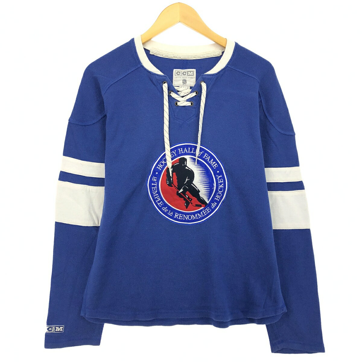 楽天市場】ホッケー シャツ nhlの通販 楽天市場】ホッケー シャツ nhlの通販