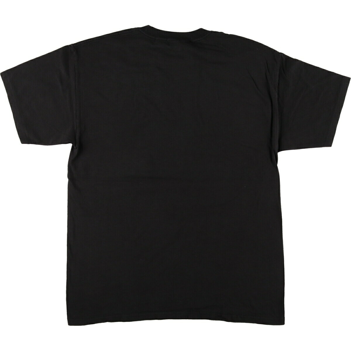 古着 DEF LEPPARD デフレパード バンドTシャツ バンT メンズL相当 /eaa429521 【中古】 【240818】 【SS2506_30】