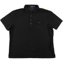 古着 ラルフローレン Ralph Lauren POLO RALPH LAUREN 半袖 ポロシャツ メンズXXL /eaa430049 【中古】 【24050...