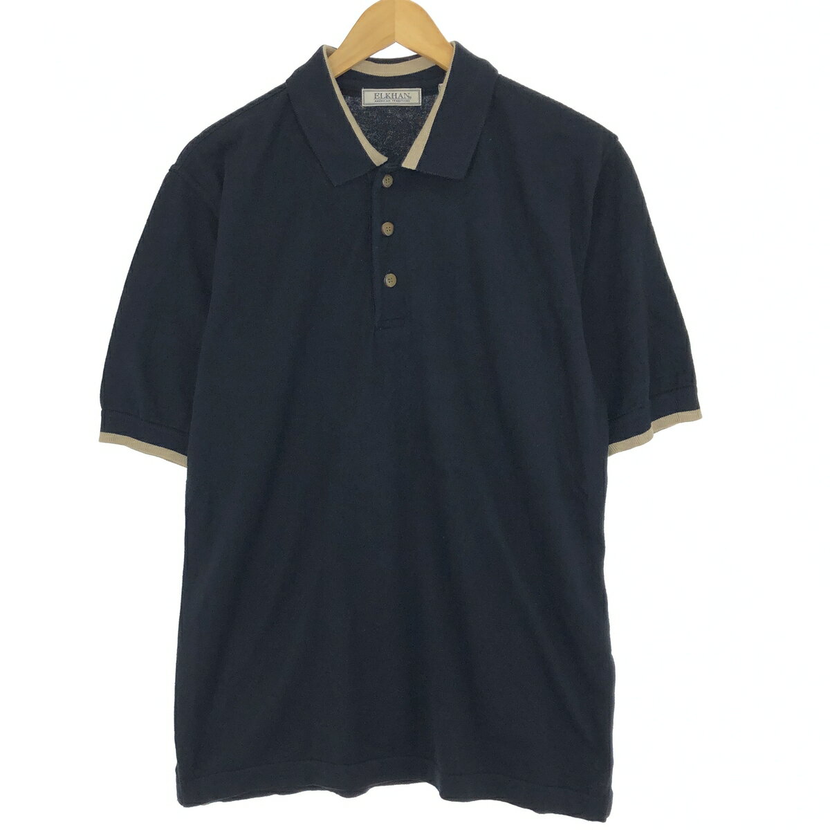 ���� ELKHAN Ⱦµ �ݥ������ USA�� ���S /eaa430058 ����š� ��240610�� ��SS2509_30��