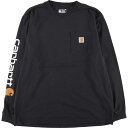 Ò J[n[g Carhartt Loose Fit obNvg OTVc T YL /eaa430541 yÁz y240426z