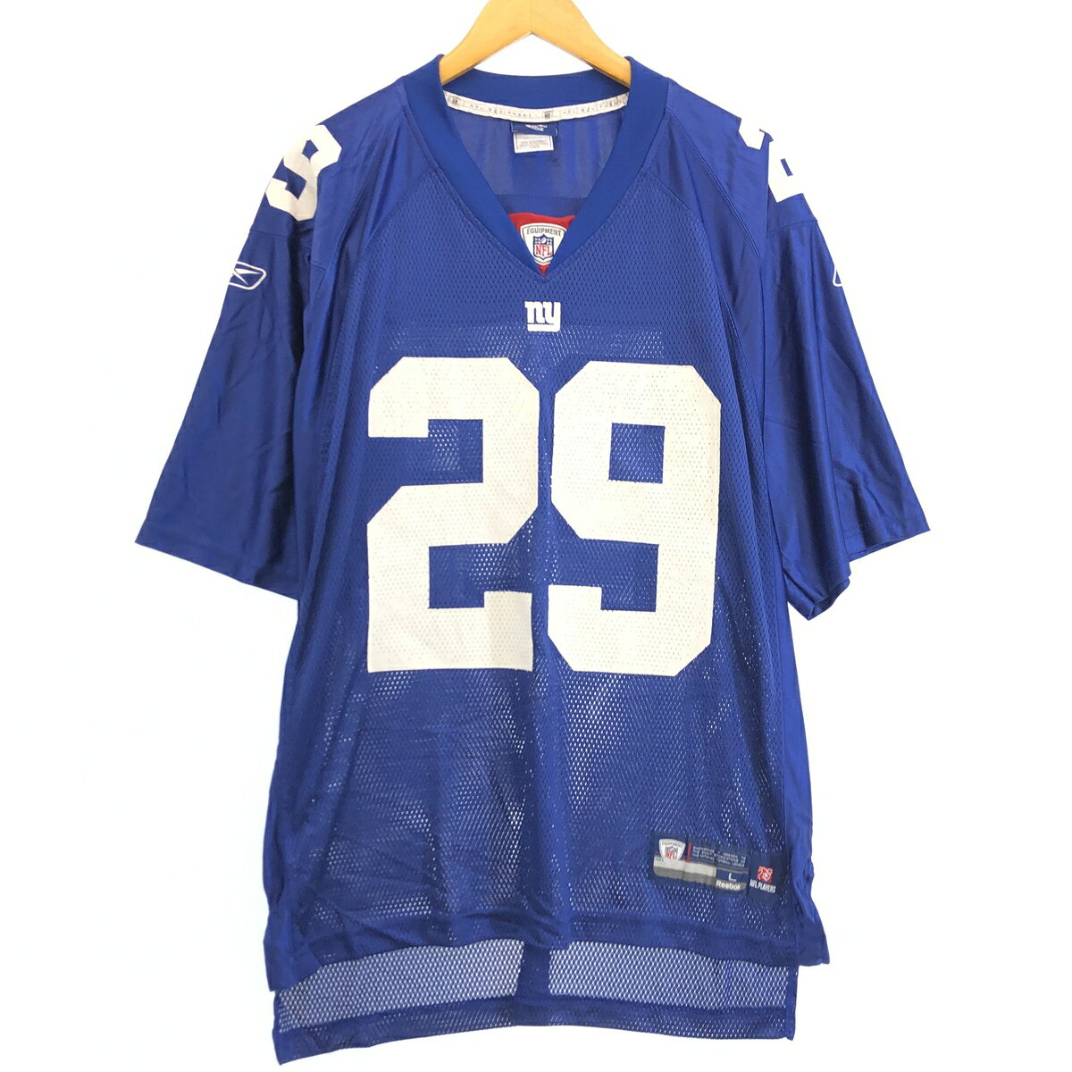 楽天市場】nfl reebok シャツの通販 楽天市場】nfl reebok シャツの通販