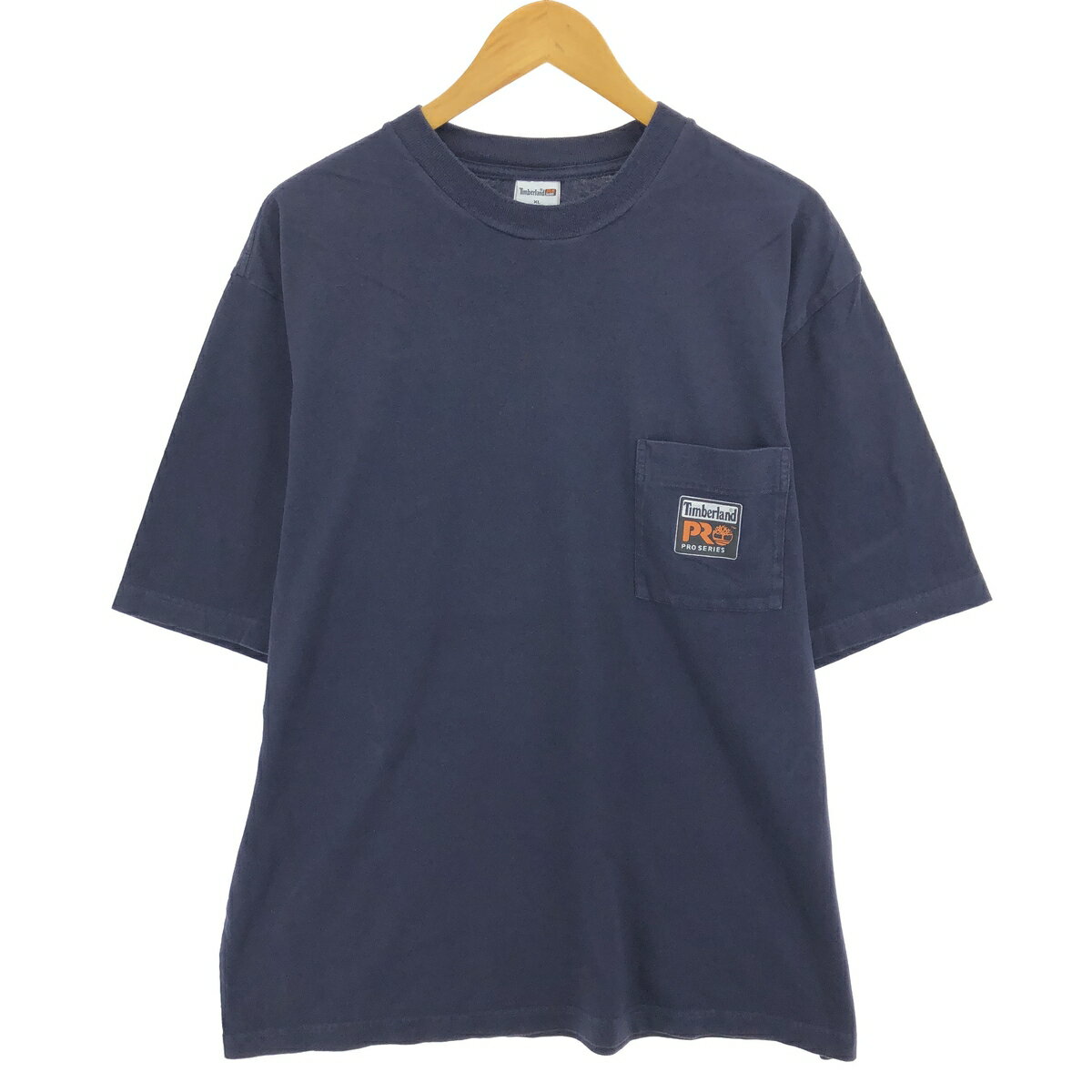 【Timberland】2カラー 半袖 ポケット ロゴ Tシャツ / 送料無料 楽天市場】半袖 ポケットtシャツ(ブランドティンバーランド)の通販