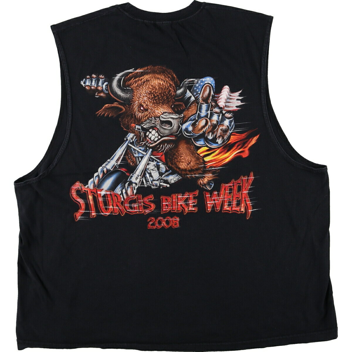 【メール便】24fw ザ・ノース・フェイス ロングスリーブ ハーフドームメッセージティー メンズ NT82487 カラー K THE NORTH FACE 正規品