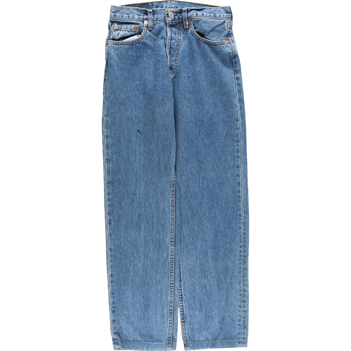 Ò [oCX Levi's 517 Xg[gfjpc tX fB[XL(w28) /eaa431249 yÁz y240402z