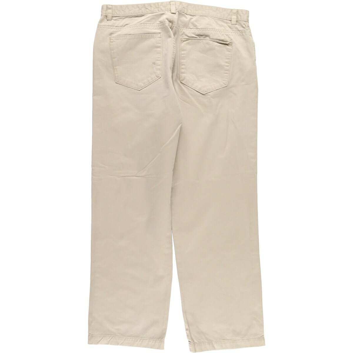 古着 カルバンクライン Calvin klein チノパンツ メンズw35相当 /eaa431555 【中古】 【240721】