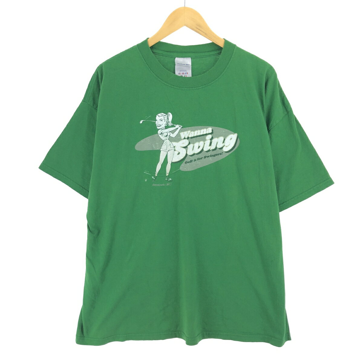楽天市場】reebok 90's プリント tシャツの通販 楽天市場】reebok 90's プリント tシャツの通販