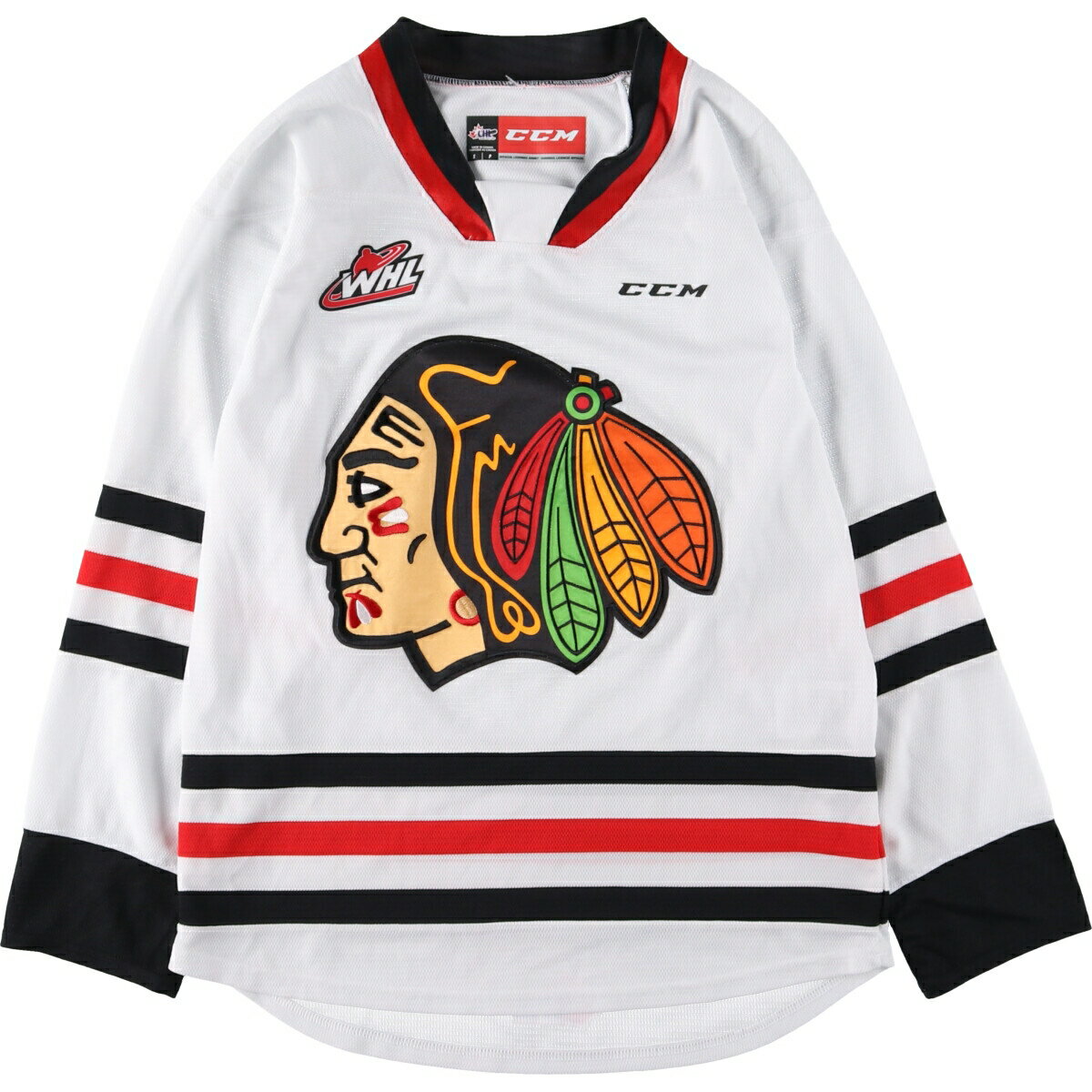 楽天市場】ホッケー シャツ nhlの通販 楽天市場】ホッケー シャツ nhlの通販