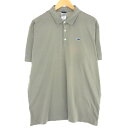 Ò p^SjA Patagonia ORGANIC COTTON I[KjbNRbg  |Vc YXL /eaa433008 yÁz y240419z