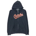 Ò iCL NIKE MLB BALTIMORE ORIOLES {`A II[Y XEFbgtWbvp[J[ fB[XXXL /eaa433262 yÁz y240406z