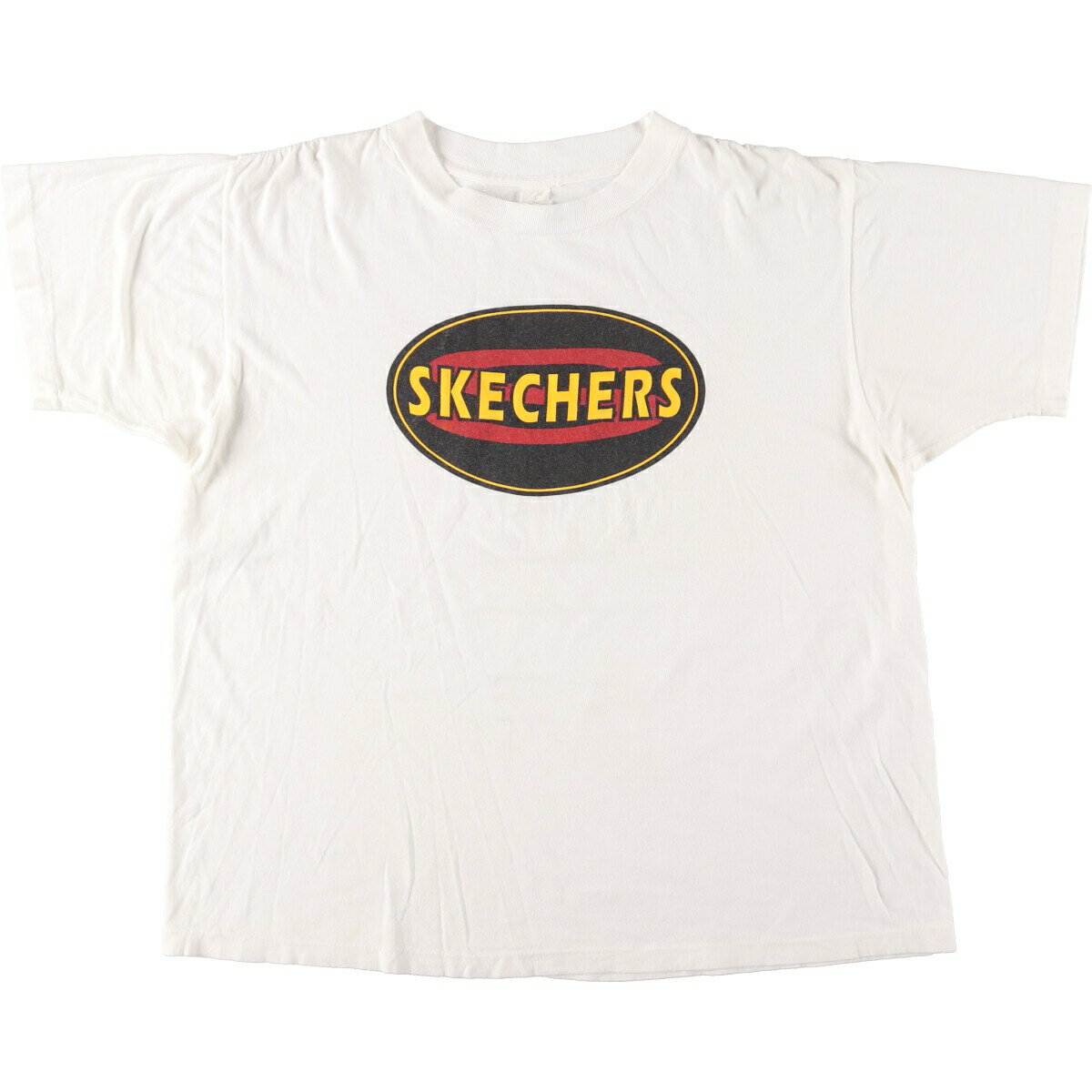 古着 ~90'S スケッチャーズ SKECHERS ロ