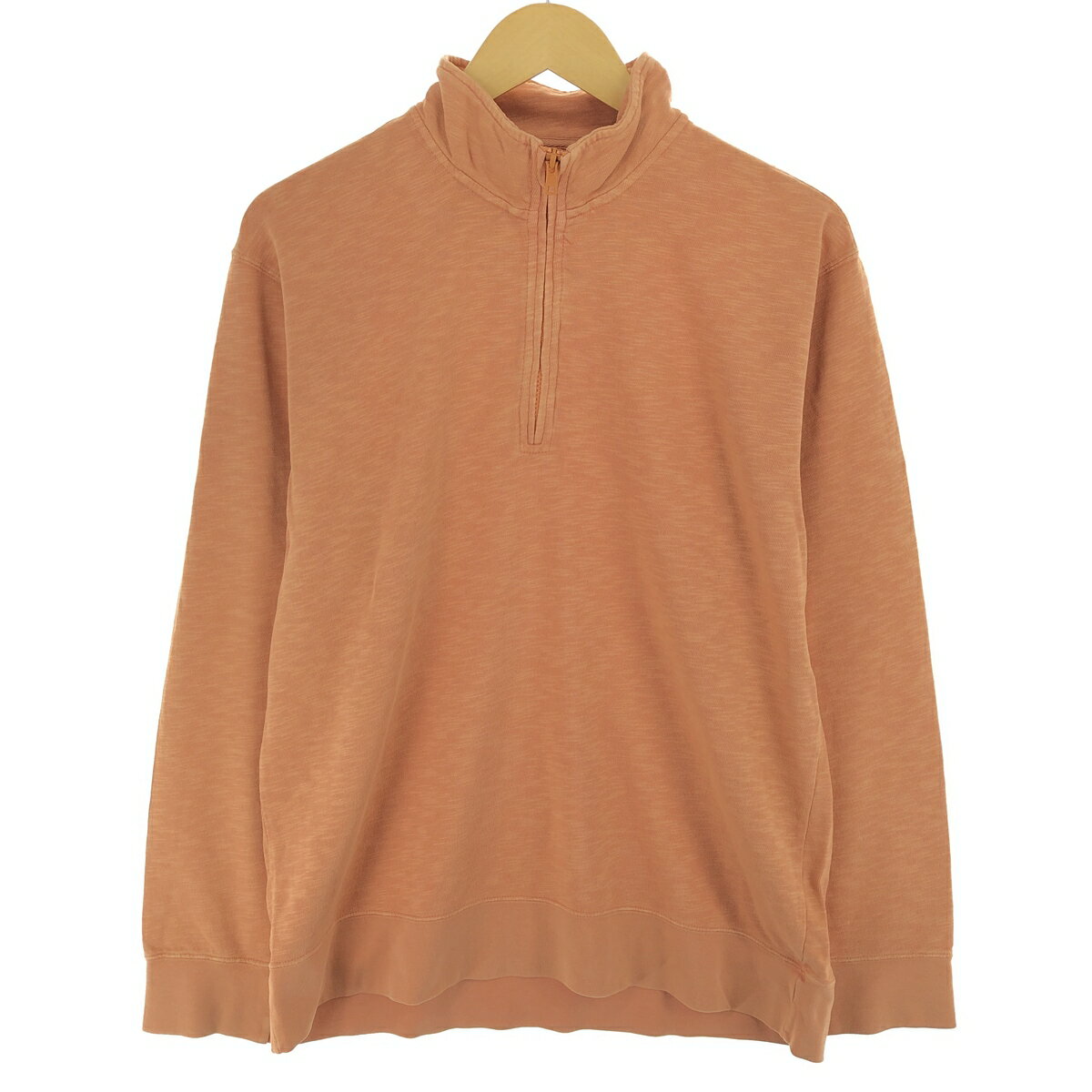 岰JAM㤨ָ ӥ ORVIS ϡեåץåȥ ȥ졼ʡ M /eaa434057 š 241010 SS2509_30ۡפβǤʤ2,970ߤˤʤޤ