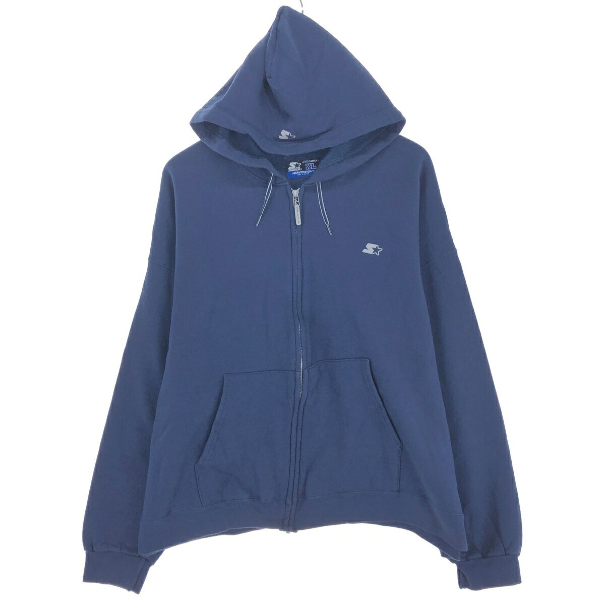 岰JAM㤨ָ  Starter åȥե른åץѡ XL /eaa434096 š 241020 SS2512_10ۡפβǤʤ4,730ߤˤʤޤ