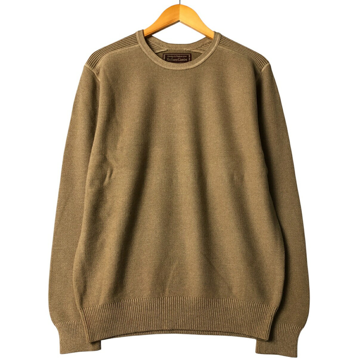 楽天市場】MARLBORO CLASSICSの通販