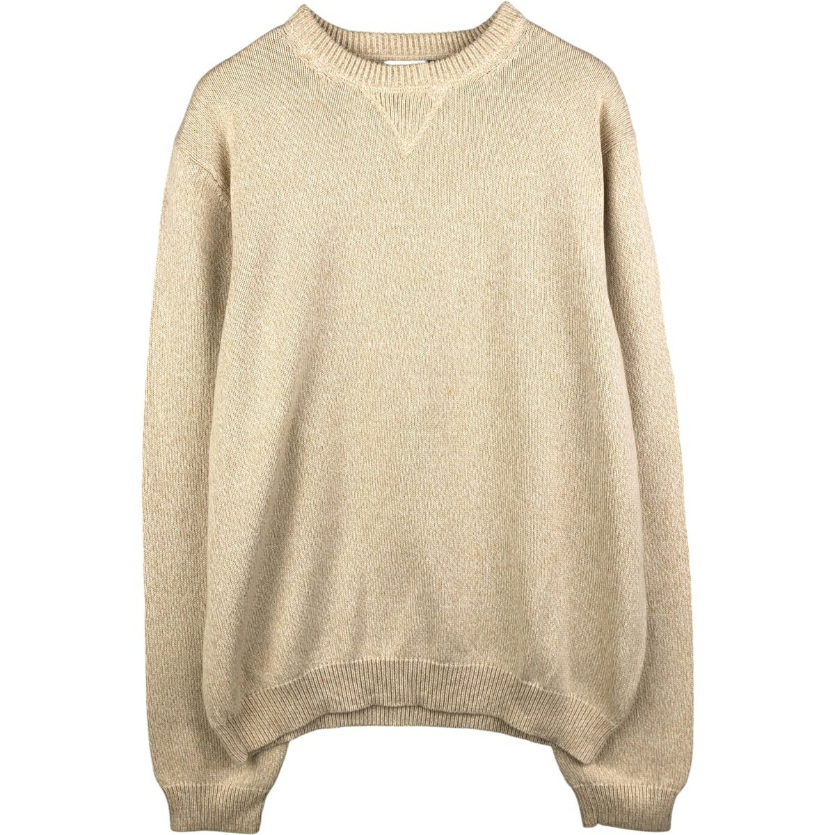 楽天市場】346 BROOKS BROTHERS（ニット・セーター｜トップス